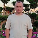 Павел, 43 года