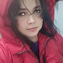 Танюшка, 49 лет