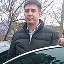Kostya, 42 года