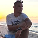 Денис, 37 лет