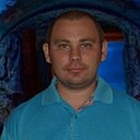 Николай, 45 лет