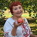 Ната, 62 года