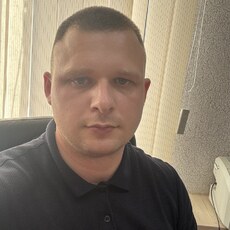 Фотография мужчины Рома, 31 год из г. Витебск