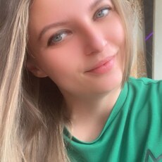 Фотография девушки Какая Есть, 34 года из г. Иваново