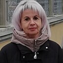 Ирина, 51 год