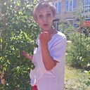 Елена, 54 года