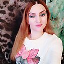 Юля, 38 лет