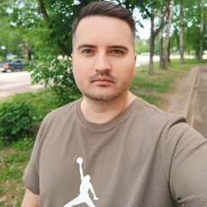 Фотография мужчины Анатолий, 36 лет из г. Ржев