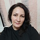 Ирина, 38 лет