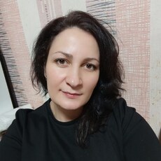Фотография девушки Ирина, 38 лет из г. Яранск