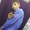 Александр, 37 лет