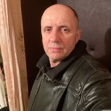 Фотография мужчины Nikolay, 58 лет из г. Гомель