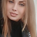 Анэт, 32 года