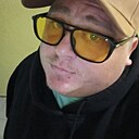 Александр, 34 года