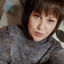 Мария, 34 года