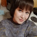 Лиза, 34 года
