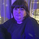 Ольга, 52 года
