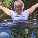 Светлана, 55 лет