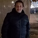 Андрей, 29 лет