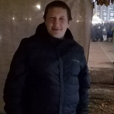 Фотография мужчины Андрей, 29 лет из г. Калинковичи