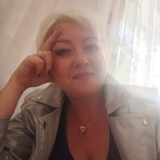 Фотография девушки Татьяна, 42 года из г. Полоцк