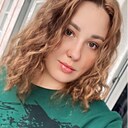 Дарья, 30 лет