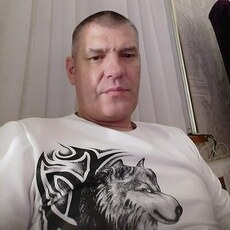 Фотография мужчины Дмитрий, 45 лет из г. Владивосток