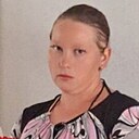 Елена, 41 год
