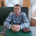 Diamond, 53 года