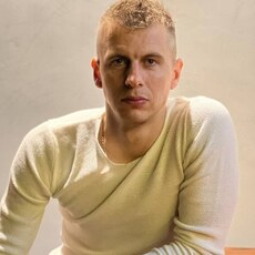 Фотография мужчины Дима, 32 года из г. Брест