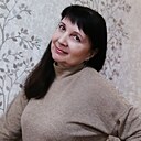 Светлана, 61 год