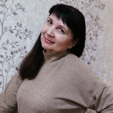 Фотография девушки Светлана, 61 год из г. Жодино