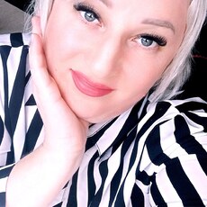 Фотография девушки Mari, 45 лет из г. Улан-Удэ
