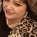 Наталья, 45 лет