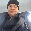 Игорь, 51 год