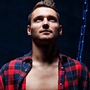 Дмитрий, 37 лет