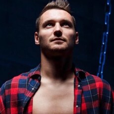 Фотография мужчины Дмитрий, 37 лет из г. Гомель