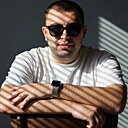 Красавчик, 35 лет