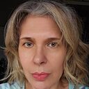 Татьяна, 55 лет