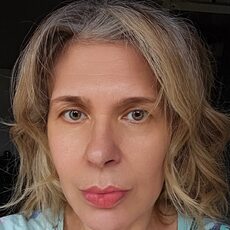 Фотография девушки Татьяна, 55 лет из г. Тольятти