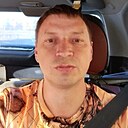 Евгений, 39 лет