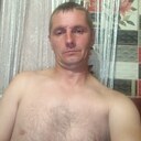 Александр, 36 лет