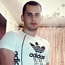 Ваня, 33 года