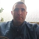Михаил, 37 лет