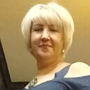 Елена, 55 лет