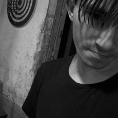 Фотография мужчины Vlad, 25 лет из г. Бобруйск