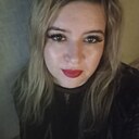 Елена, 38 лет