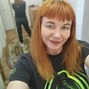Алина, 45 лет