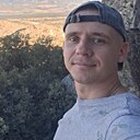 Саша, 33 года