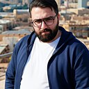 Расул, 30 лет